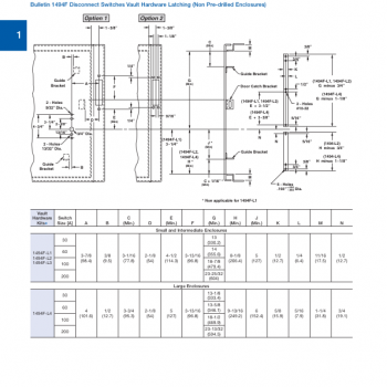 B0DDF37F-19AF-479F-A210-4A46F48B118F.png