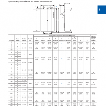 18C900A3-B4A6-4333-AC7C-AA2B9715EB37.png