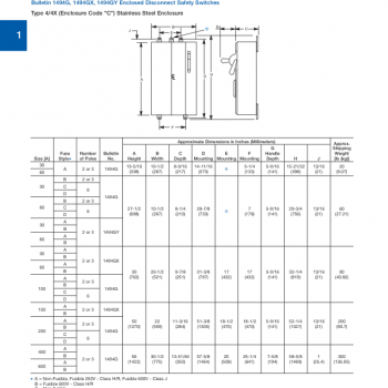 BAFFCA23-41BD-4AA9-A9F1-468E37DCD6AB.png