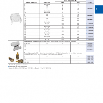 92B658ED-42E1-4193-838B-574D4715FE7B.png