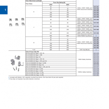 AE047567-B8E9-4602-B669-995938ACEFC4.png