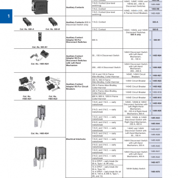 0FEFE938-67A4-429B-A7D6-0D0459006A6F.png