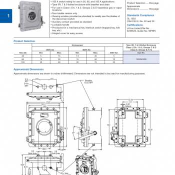 5EABFBC8-25C6-400A-BDE4-3F76A483A1E5.png