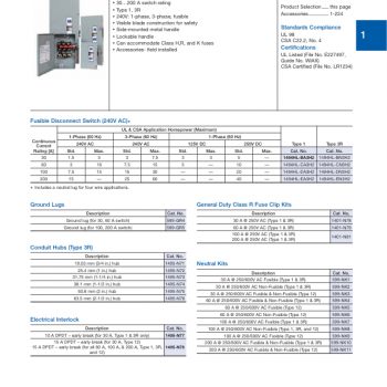 99271D63-FE25-4171-8538-A01EBA610B9B.png