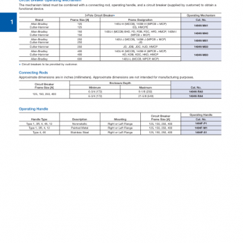 D30341C3-1809-4B6D-AECB-851B44E3DBB7.png
