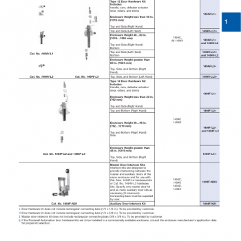 46C5FEB9-755D-46BC-AB83-3DC5AA9F7DEE.png