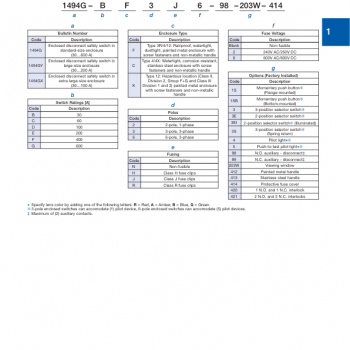 892BF488-6916-4AD5-AFD0-544CF83653C2.png