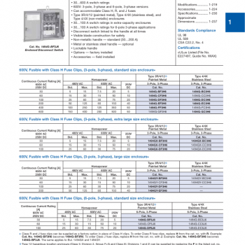F045ADEC-4F25-4AE8-A575-F7C93D344E6E.png