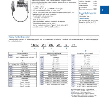 D53ACE1B-8989-4DFE-8823-FD00A1472F3F.png