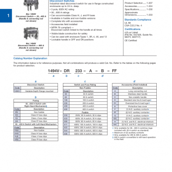 177E4D84-CAC2-433C-A1C2-9460F4D6D622.png