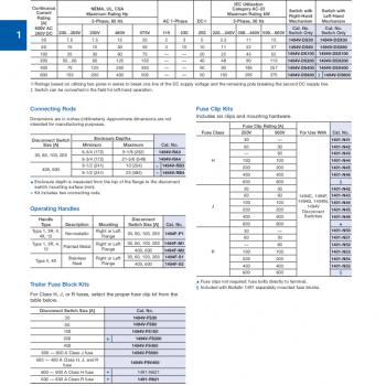 6DAC0C60-7FDE-4050-8001-AB2C7A13CE83.png