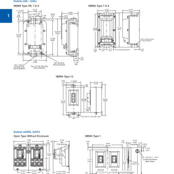 B340AC76-34BD-41A4-91C6-CB3D2FAFC019.png