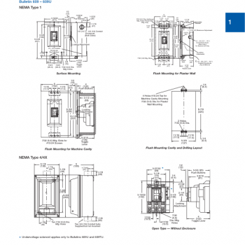 7F1FB226-812B-4FAF-AD16-FA4CCAE8EBF5.png