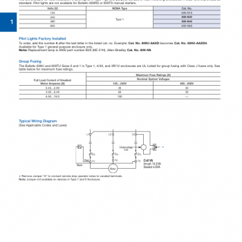 DB39A604-F477-4E36-910E-DDC0FF8BF8FB.png