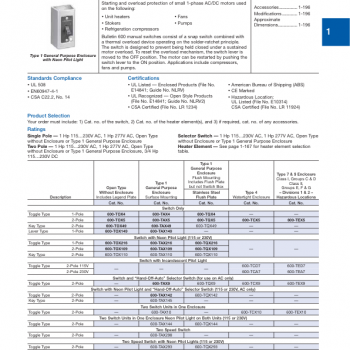 ED502728-EB54-40D1-BCF9-AFE7D0BB1F5B.png