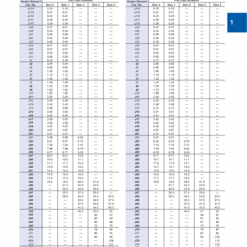 04477C63-46DC-4EA3-BB6E-9B0DBC4F60B8.png