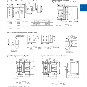 E4E2062B-3204-4269-8871-E66126CF9982.png