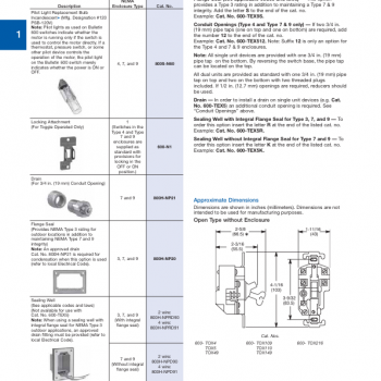 6D975A88-9EF1-4050-8DC8-CE48FFB8EEDB.png
