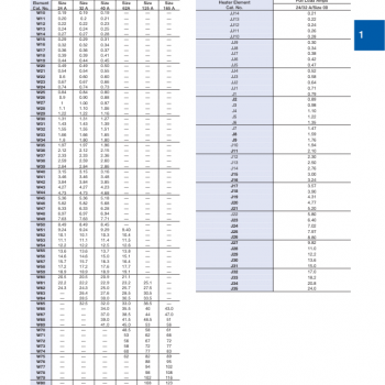 AFC1AD0D-F08A-43DF-815B-5CCC03FF7BCE.png