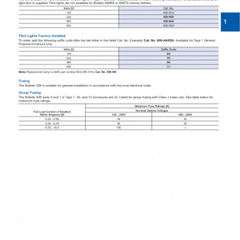 52194D30-B005-4F62-B361-A1AB2EA7C8F3.png