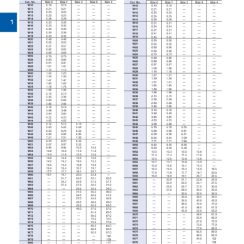 5FBDA2CF-894E-4640-8816-89897A57D9A0.png
