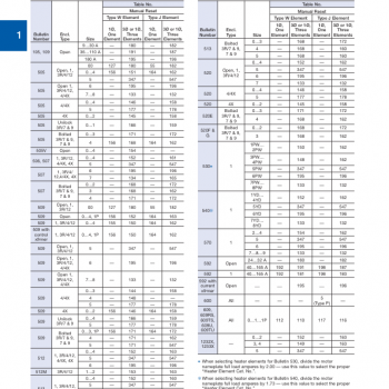 A45E23DF-5B04-4EF0-AB70-1026AFE770FC.png