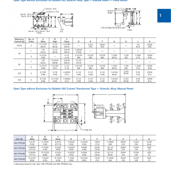 49C35562-AB55-469A-8512-6CE6FB5D9592.png