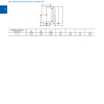 145F08D9-F086-45AD-864D-1B0BC379C80A.png