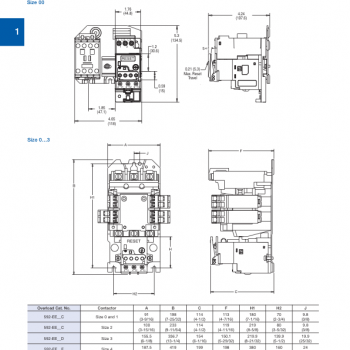 FE1202AC-B64F-4CB9-B74B-43AE46706DDB.png