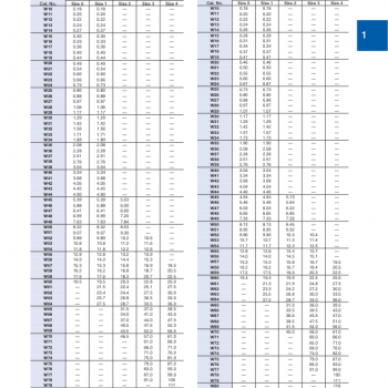 C2E908AB-8B87-4143-9663-8D03F78CEC00.png
