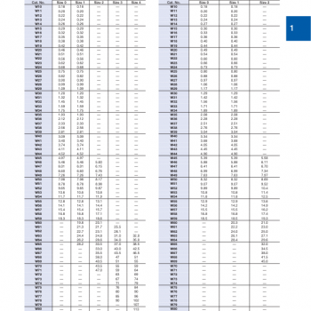 00A048A2-3E7F-4AA5-BE38-6BD957786656.png