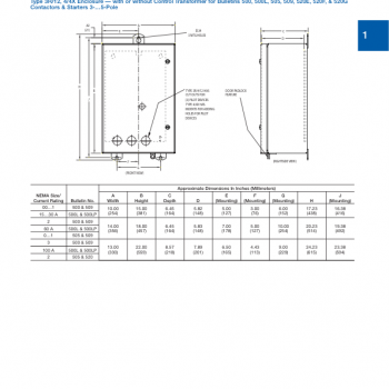 E9731217-AD67-4CA0-BD70-34C0859D2C32.png