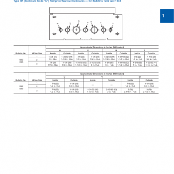 26FA2D07-3E9D-4973-AB57-A989167D575B.png