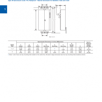 585F1132-2BE5-4122-A783-8F4B4B587E88.png