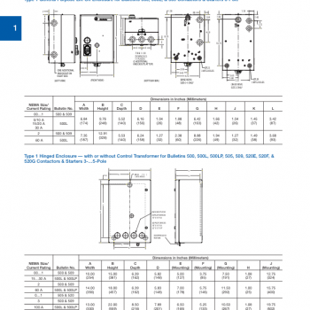 E2F8D138-5815-45AB-AB51-04F0CB22C1A4.png
