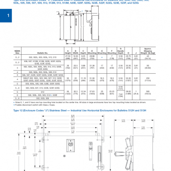 8B4B485D-1808-449C-B43F-D6DBC7E416AF.png
