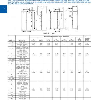 3EFE5892-3874-4FCB-88C7-96063B0538D7.png