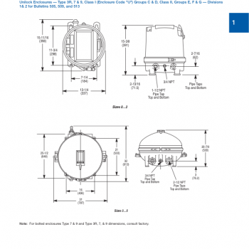 78F8DCE2-6961-477C-B86A-E0F68C760C90.png