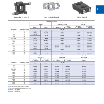 D8C9D432-A879-4BB6-BCF3-487CDF8DE30B.png