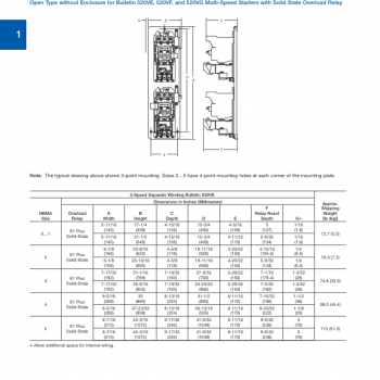 E53D361D-D865-463B-9231-BDAF70A95FD2.png