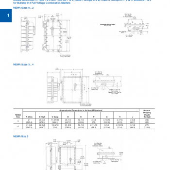 8B6EF546-27C6-4752-9DFA-A188DA502F46.png