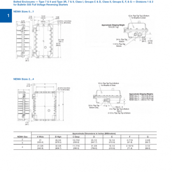 C7D058F5-7E78-471C-98C3-4B8A0038AD61.png