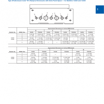 D070F83A-0B96-45C9-9BD0-68779B9D60E7.png