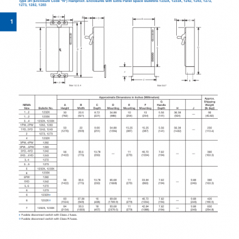 014B5D71-E873-401C-BBBD-DD7C8B5540F0.png