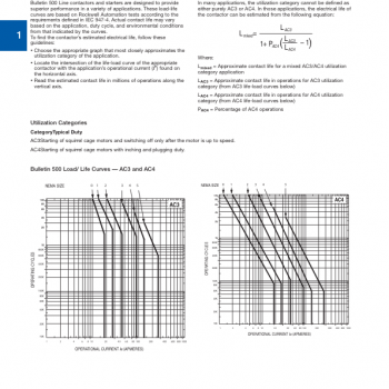 662AD753-3422-494B-BBF8-CD6E7B0A4C35.png