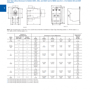 5786B4CB-0643-4760-B746-DE6B895CE7A0.png