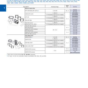 CCA63318-E145-4DBC-BFF1-4386C17797D9.png