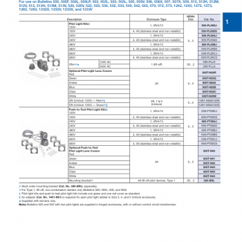 2ED37F75-70E6-4D4A-BD61-BC6A5EA0FA32.png