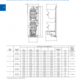 D0FC15B2-0074-4298-A073-154806A5FE18.png