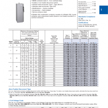 E3457E46-149B-49B0-AEBE-E541989CD1A5.png